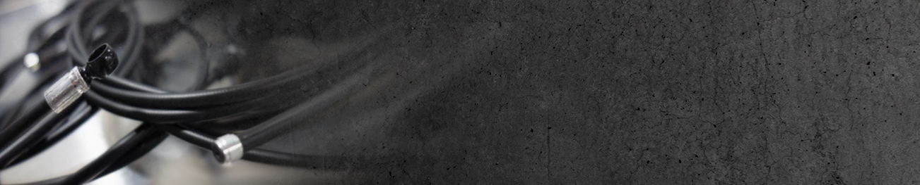 ROUTE | Durites et Accessoires