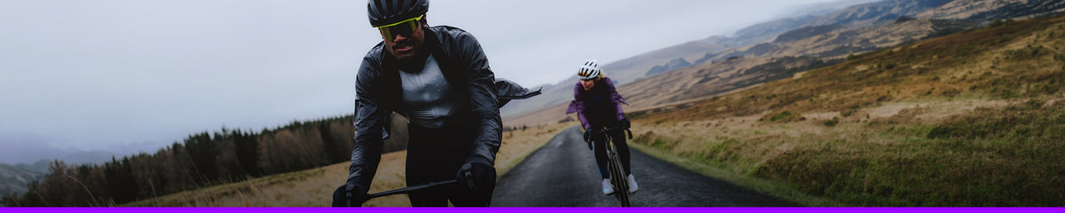 ENDURA | Rennrad