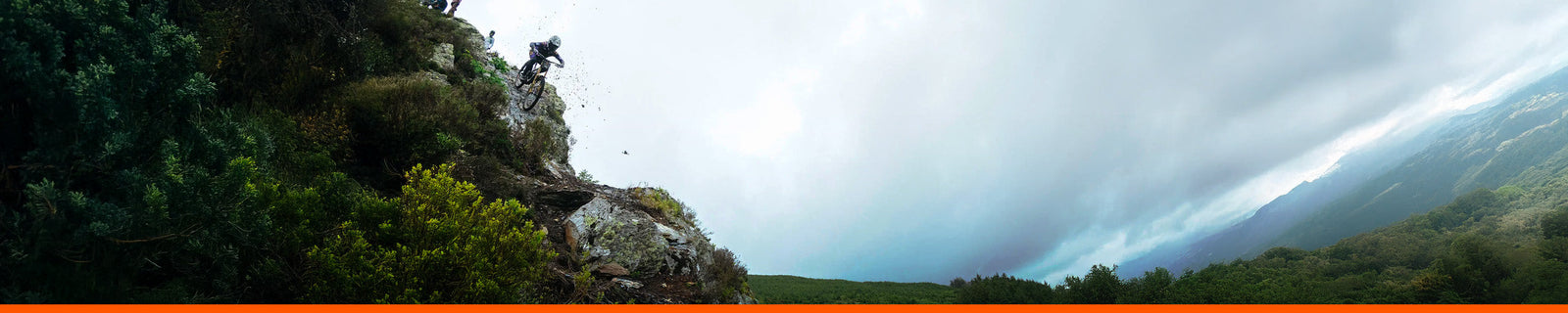 Marke | FOX RACING SHOX