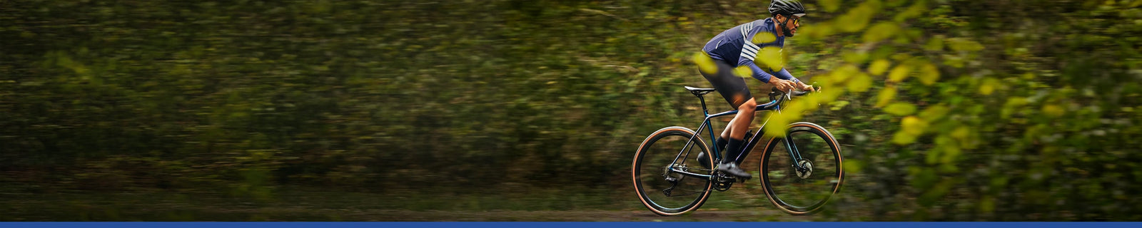 MICHELIN | Gravel-Reifen