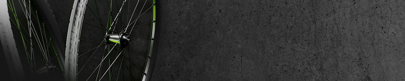 Mountainbike | Reifen-Inserts