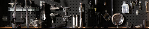 PBS TOOLS