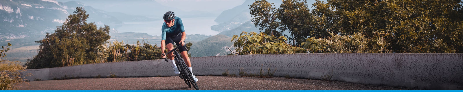 SHIMANO | Composants Route