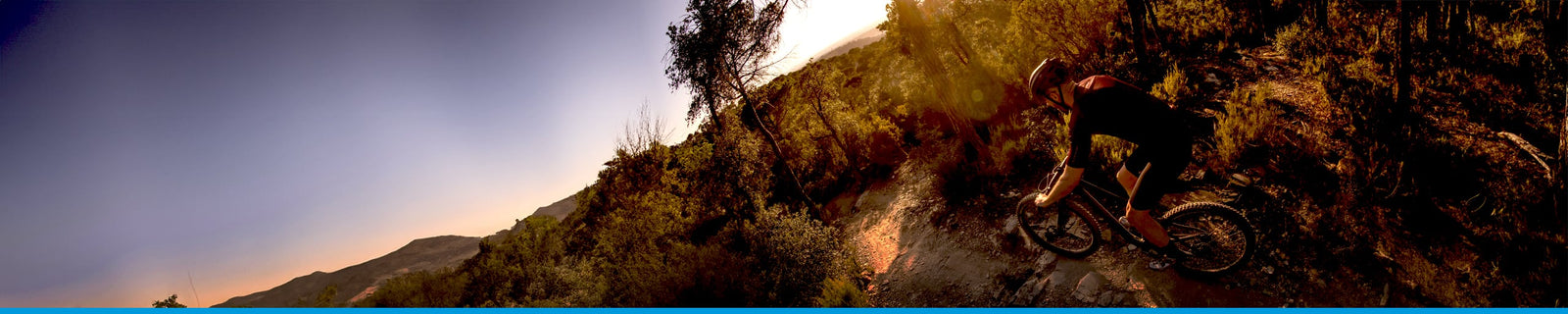 SHIMANO | MOUNTAINBIKE