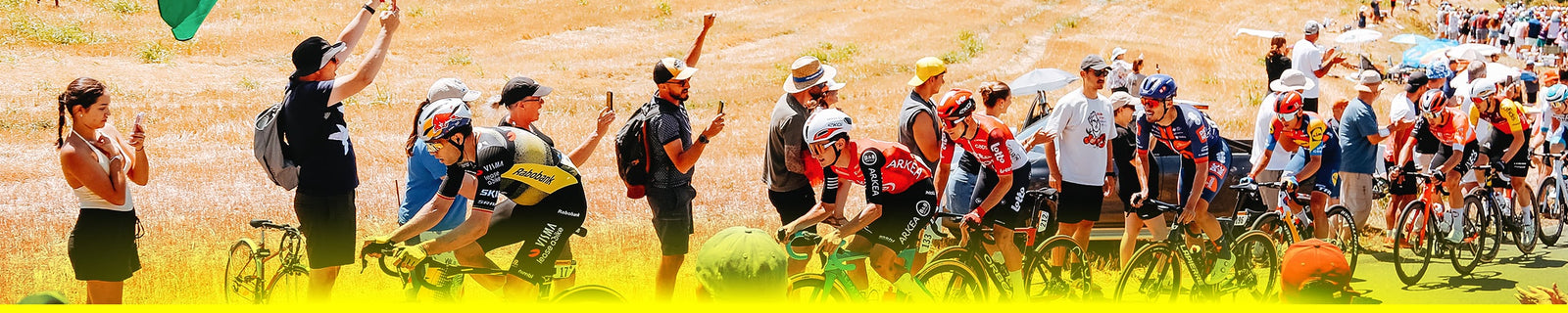 Le Tour | Atelier
