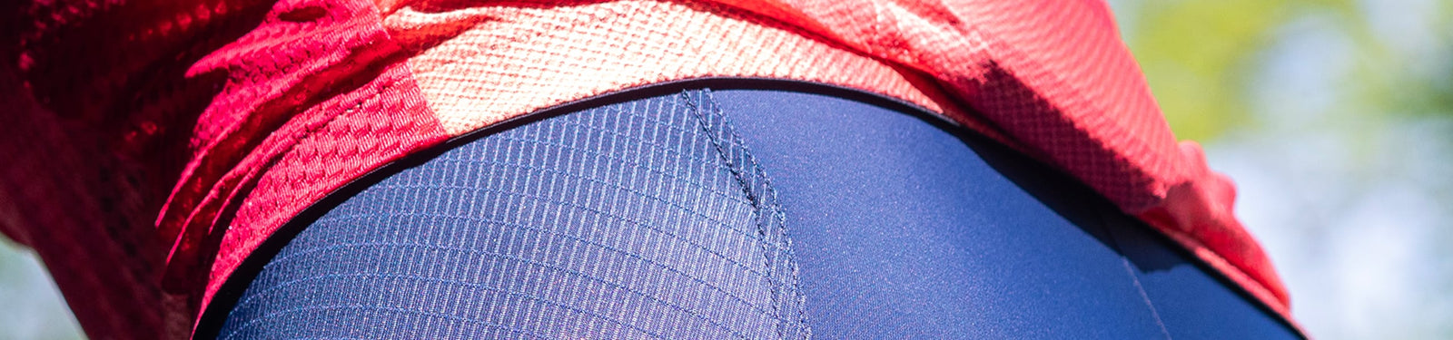 Fahren Sie stilvoll | RENNRAD