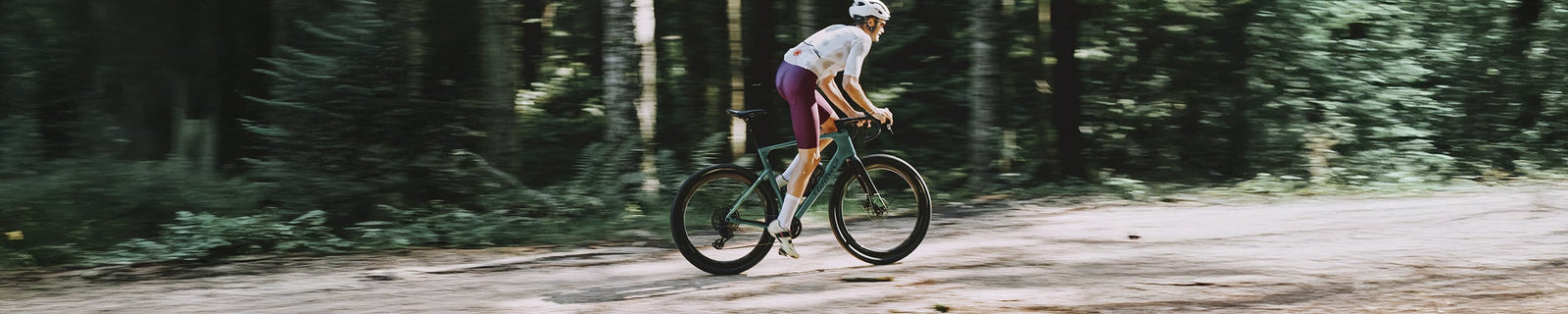 Gravel-Aktion | Räder