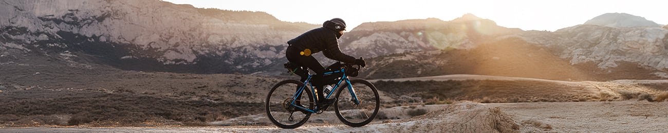 HUTCHINSON | Besondere Auswahl