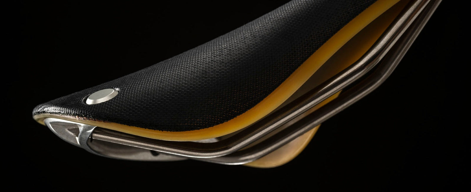 Marque | BROOKS