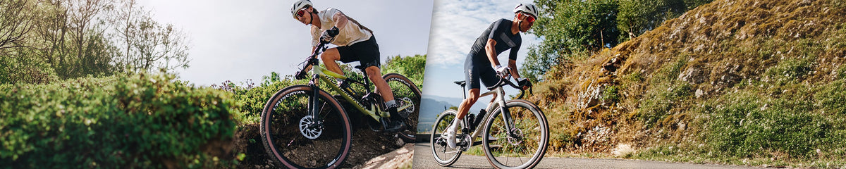 MAVIC | Offre spéciale
