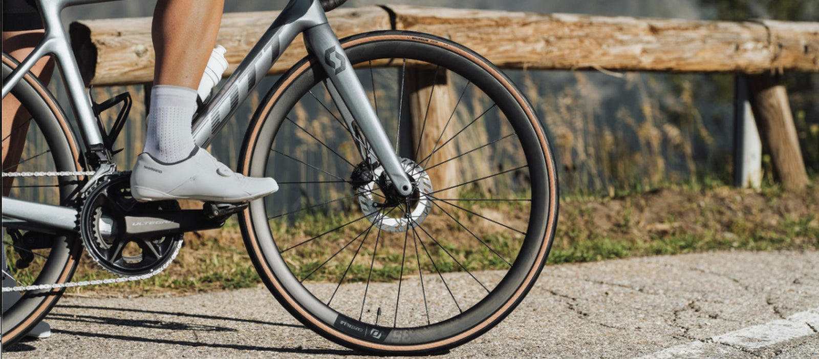 Marke | MICHELIN