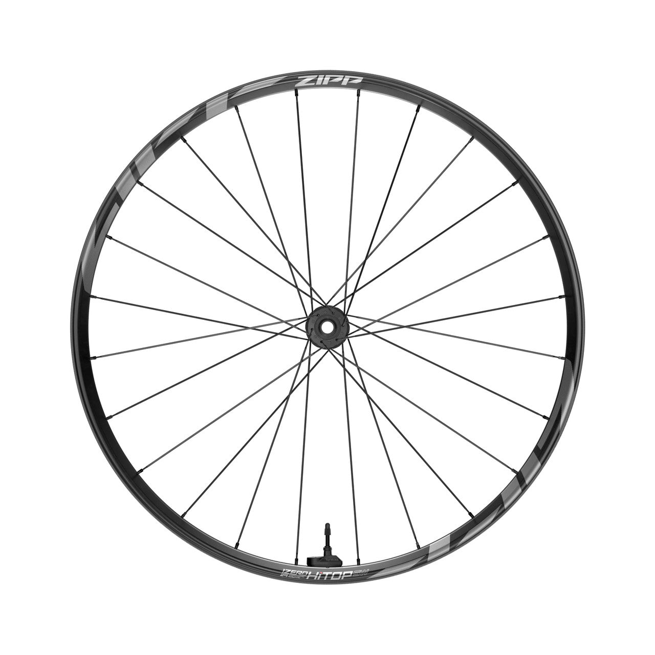 Paire de Roues ZIPP 1ZERO HITOP SW TYREWIZ 2.0 29" Boost