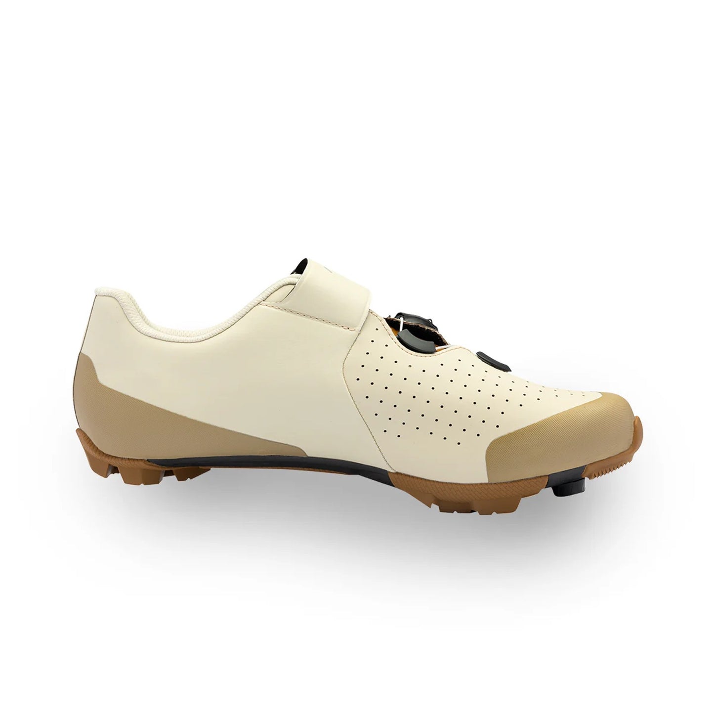 MTB-Schuhe SIDI PHYSIS Beige
