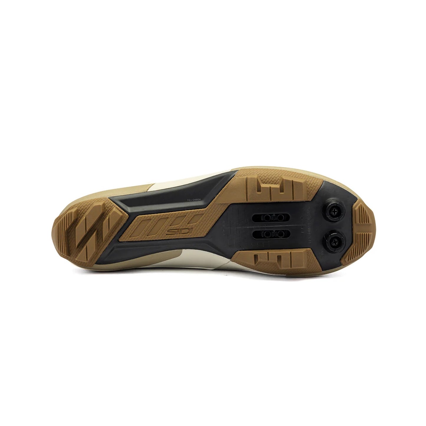 MTB-Schuhe SIDI PHYSIS Beige
