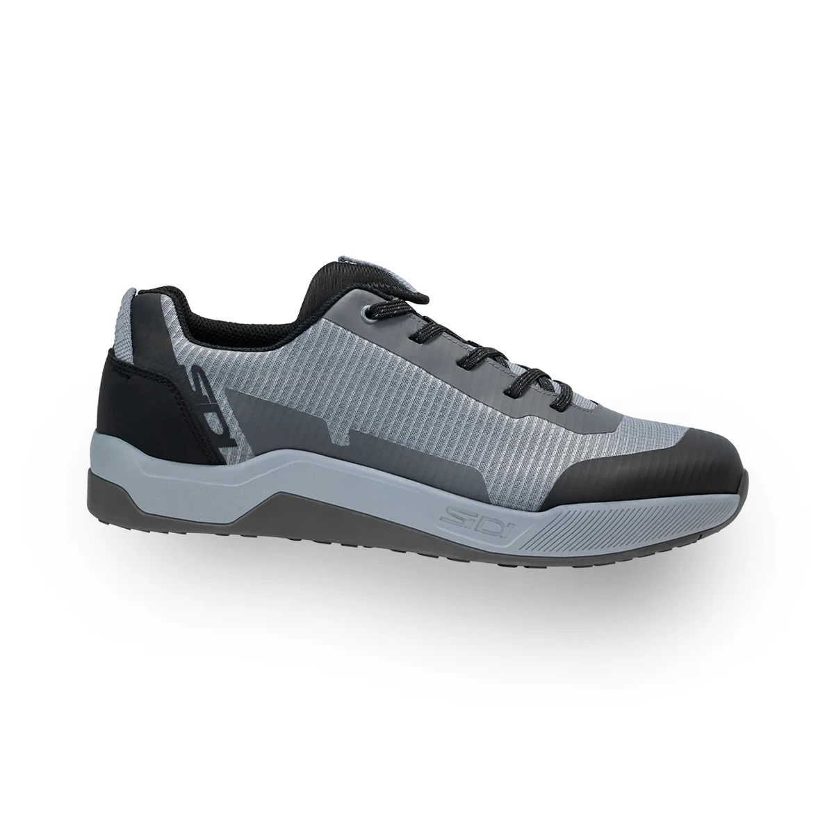 MTB-Schuhe SIDI MOTUS Grau