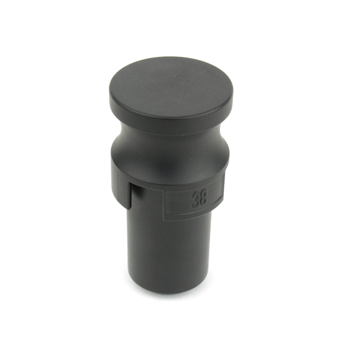 Outil de Montage de Joint Racleur ROCKSHOX 38mm