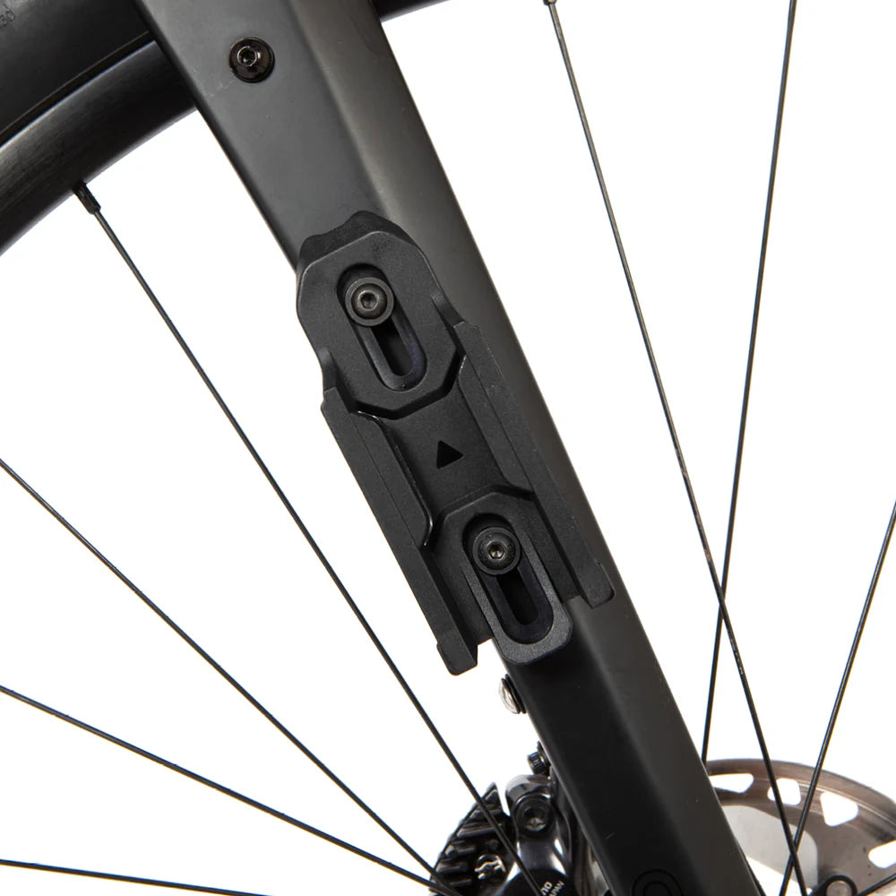 Support RESTRAP SWITCH MULTI MOUNT