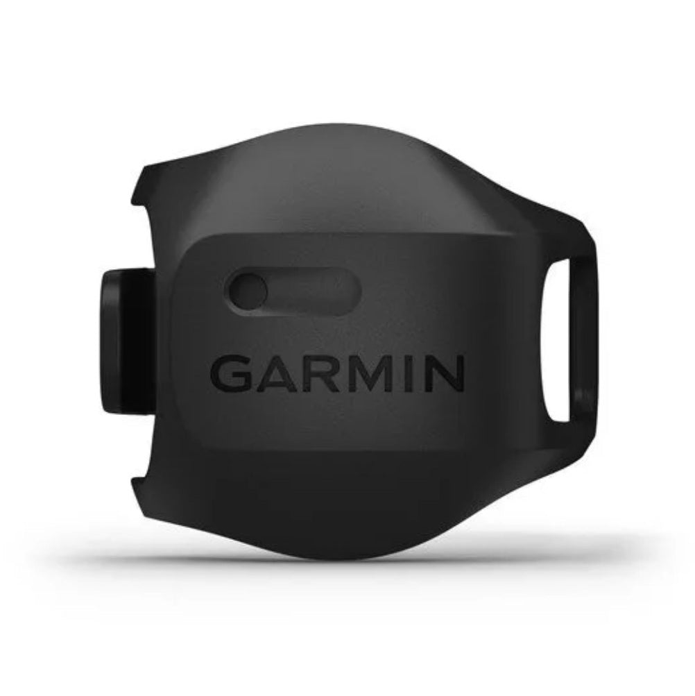 Capteur de Vitesse GARMIN SPEED SENSOR 2