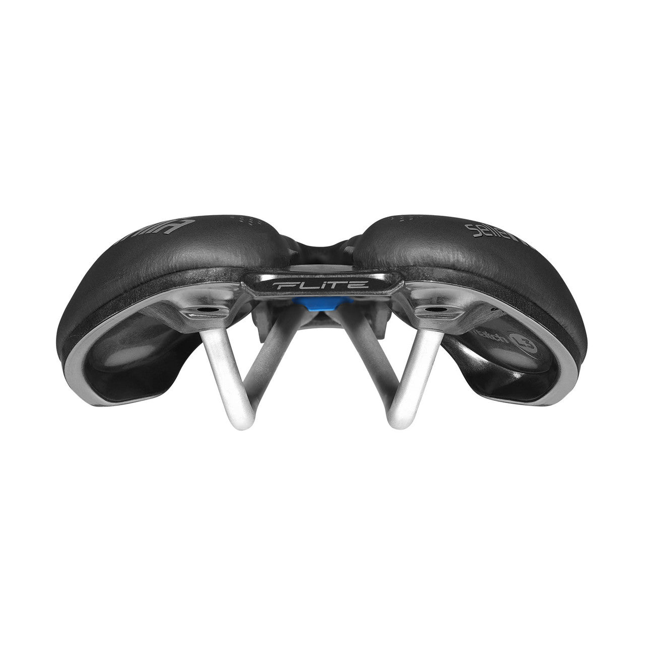 Selle Flite Boost Gravel L3 - vue arrière