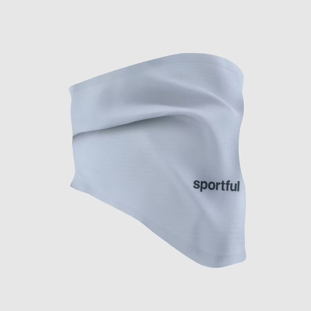 SPORTFUL WINTER Schlauchtuch Grau