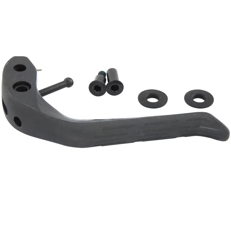 SRAM S900 Aero HRD Bremshebel