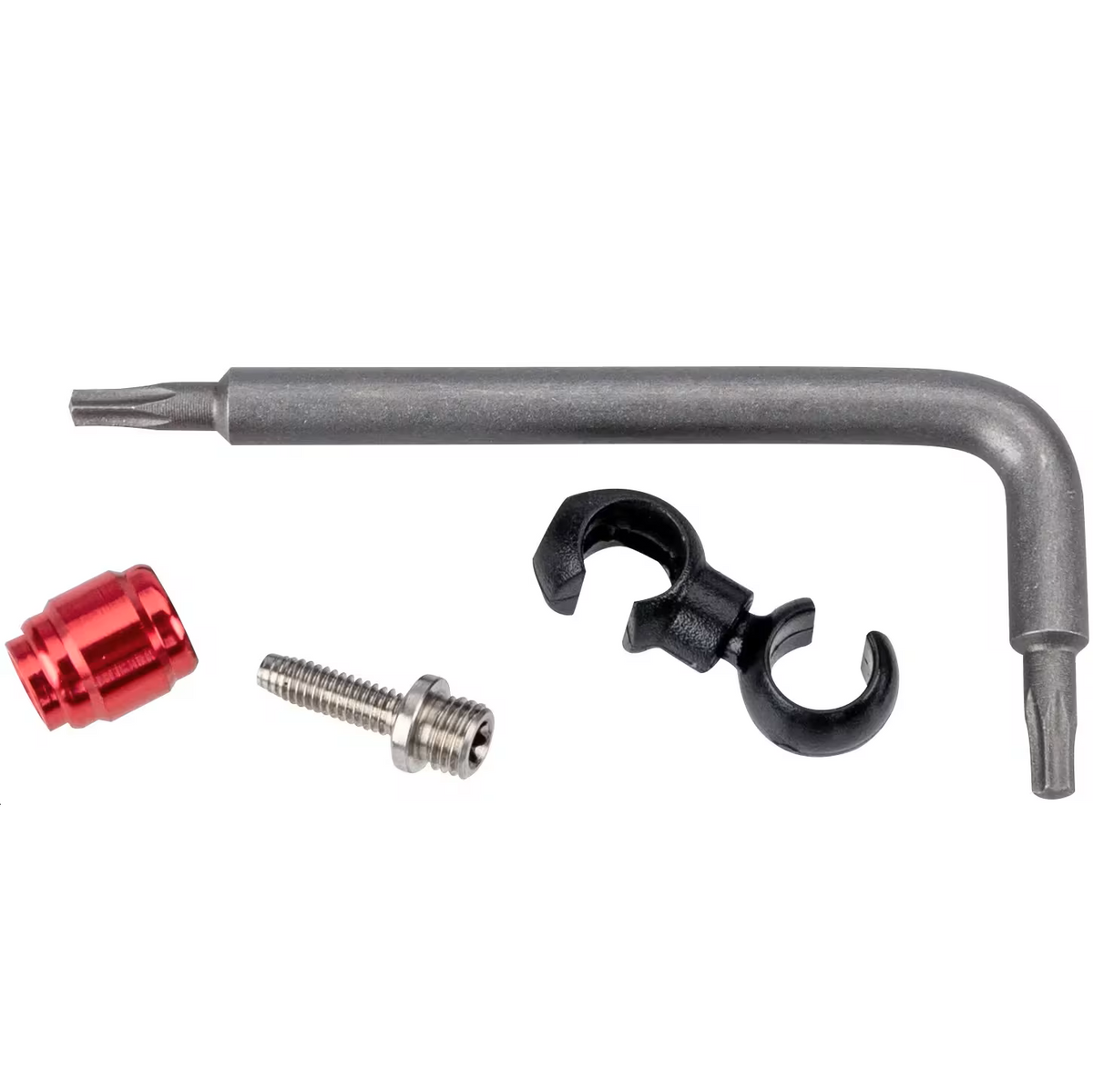 SRAM G2 RSC A2 Bremshebel
