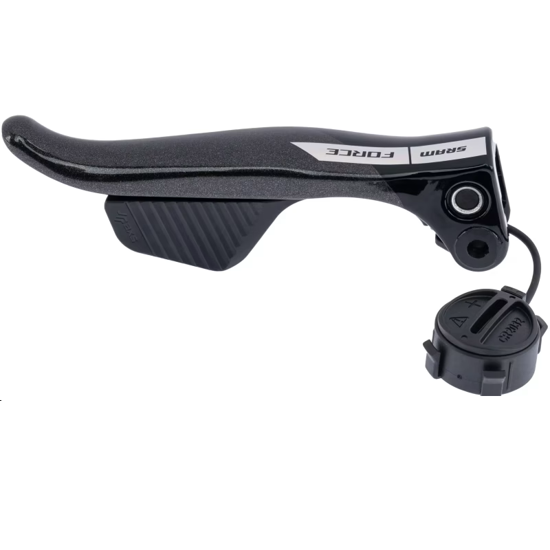 Linker Schalt-Bremshebel 12-fach SRAM FORCE ETAP D2 AXS HRD