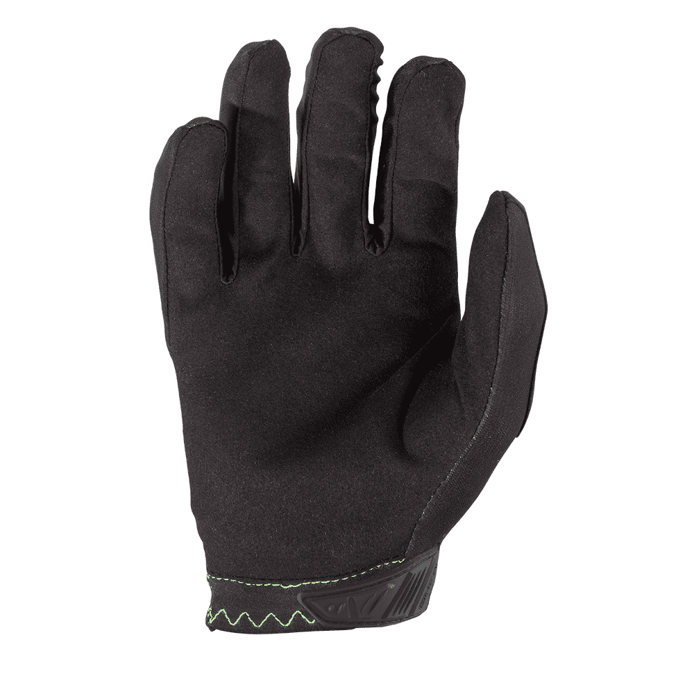 O'NEAL MATRIX VILLAIN Junior Handschuhe Schwarz