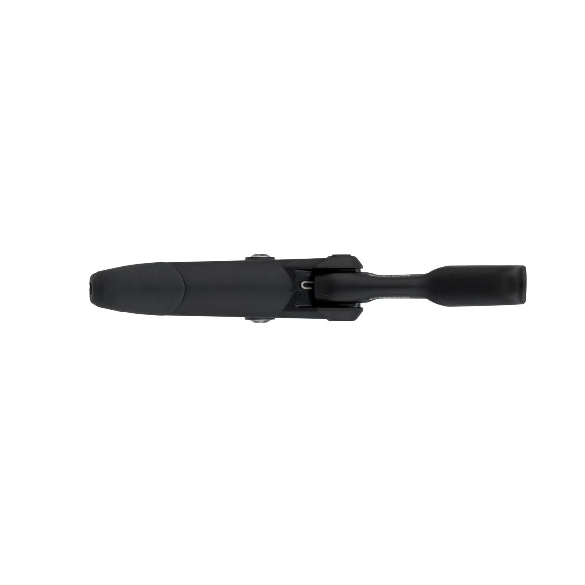 Levier Complet Droit/Gauche SRAM DB8 A1 Noir