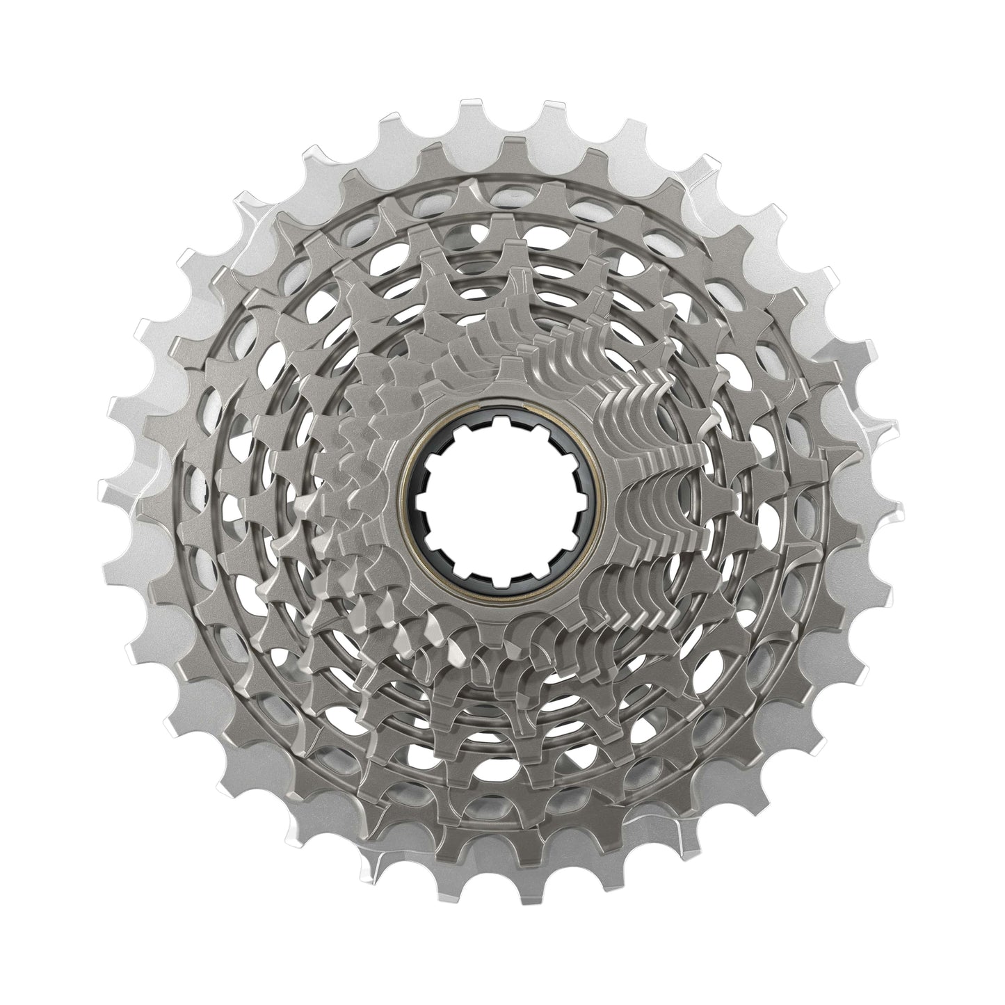 Gruppe SRAM RED AXS E1