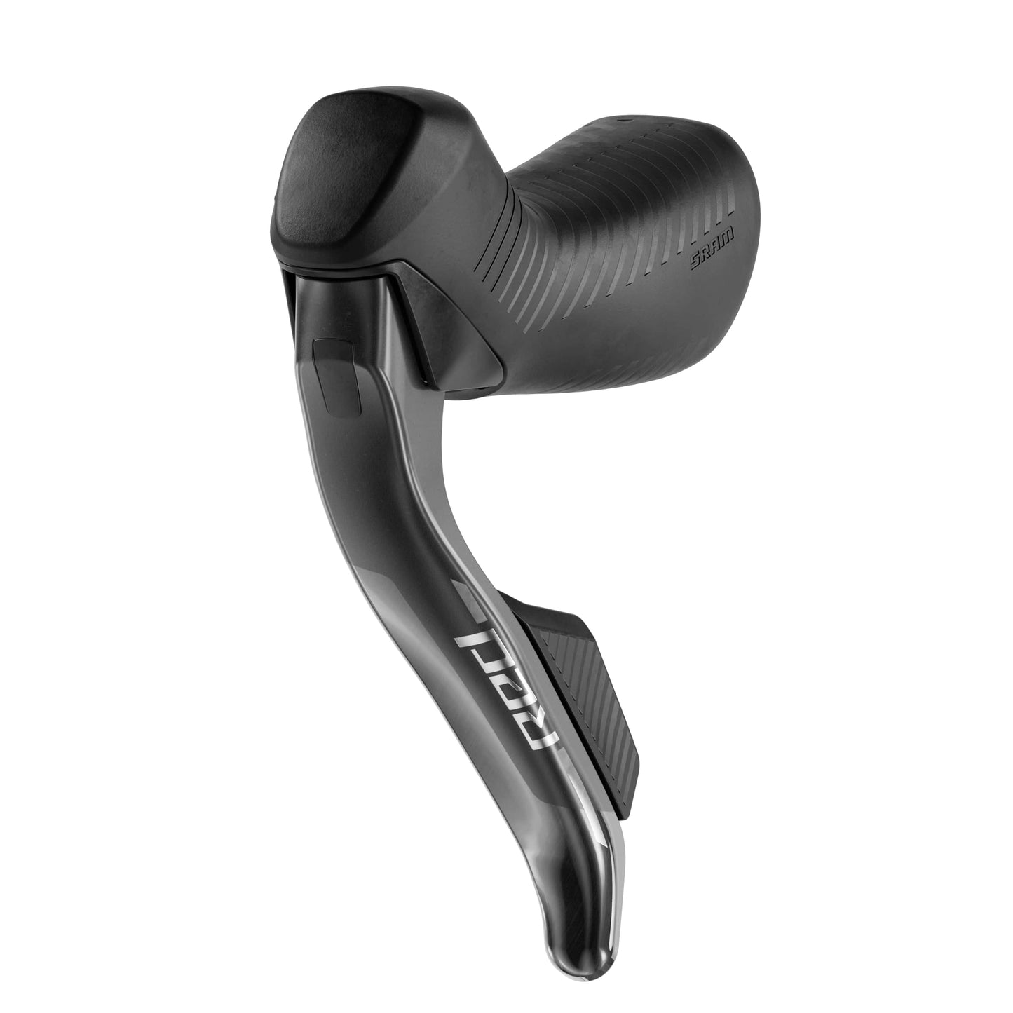 Gruppe SRAM RED AXS E1