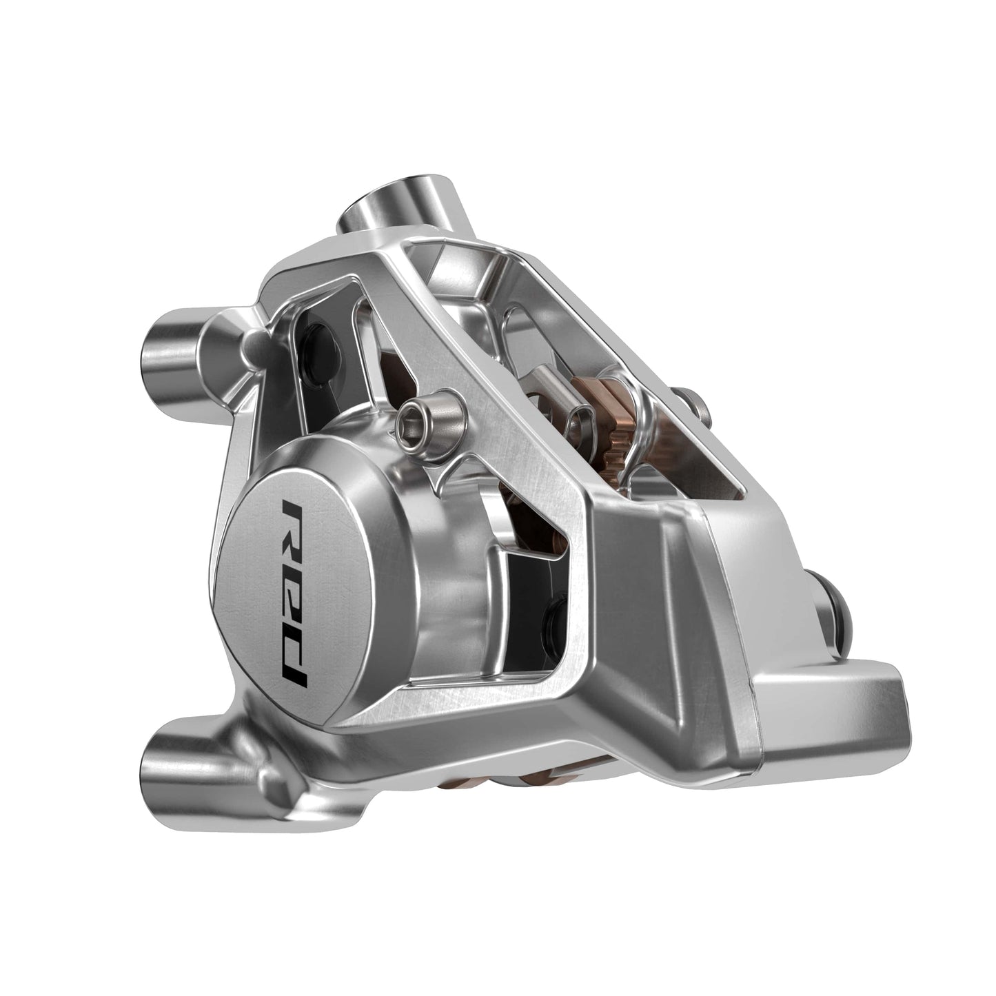 Gruppe SRAM RED AXS E1
