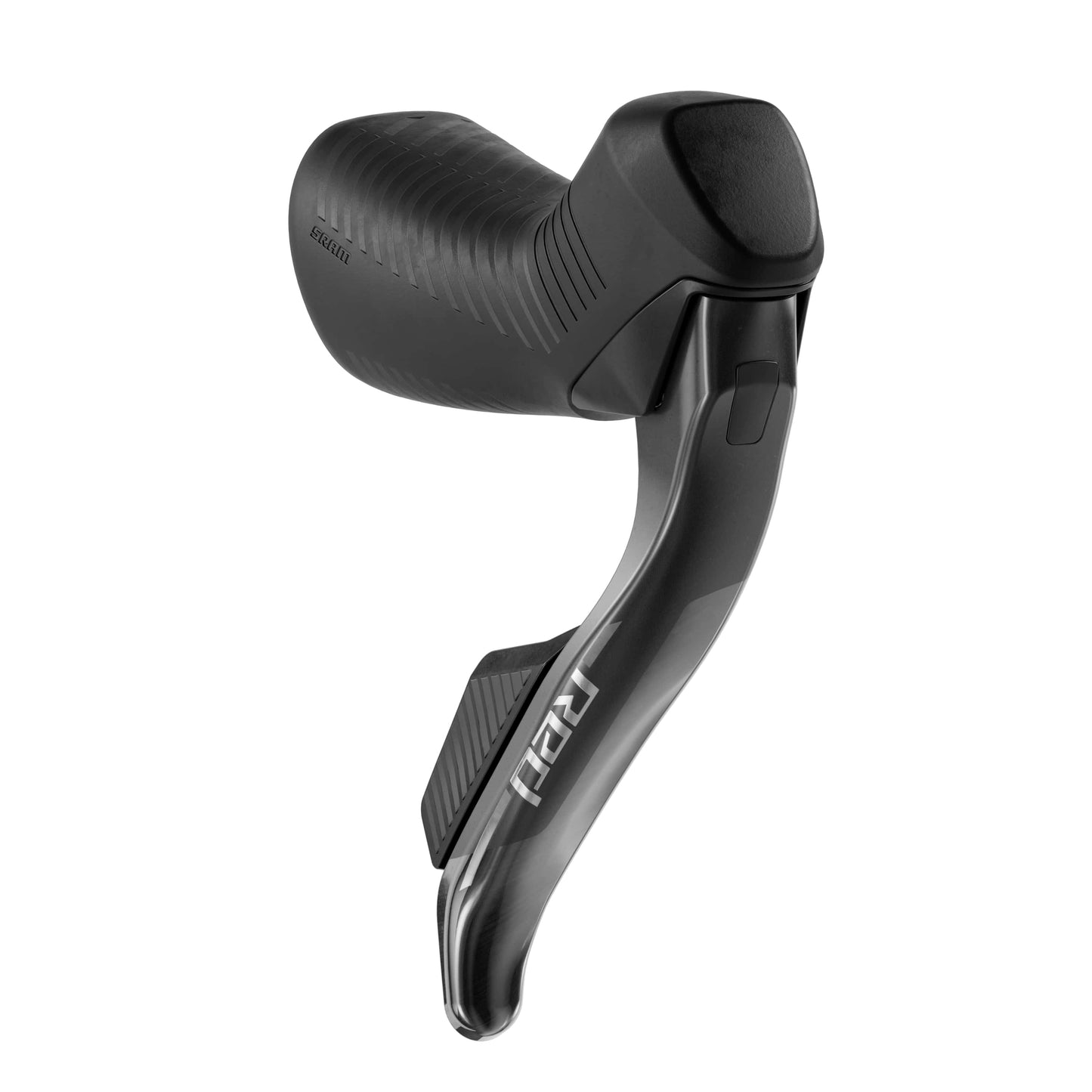 Gruppe SRAM RED AXS E1