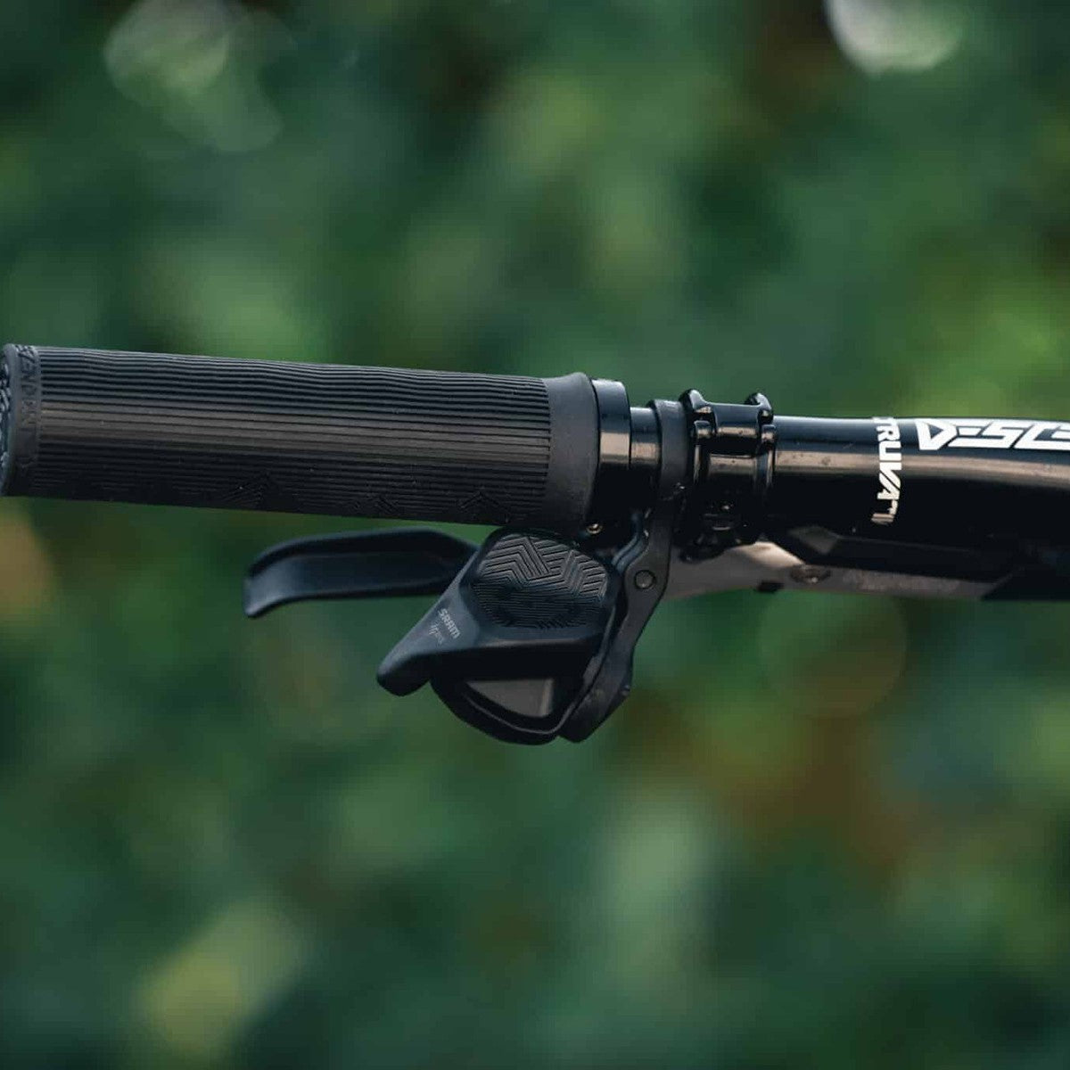 Steuerung SRAM POD AXS Rocker Links