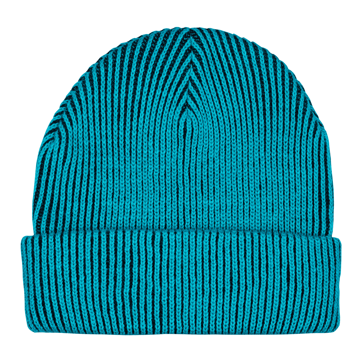 Bonnet BURGTEC BOOTLEG Bleu