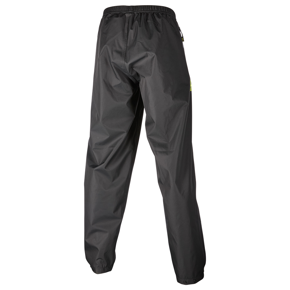 Pantalon O'NEAL TSUNAMI RAIN Noir