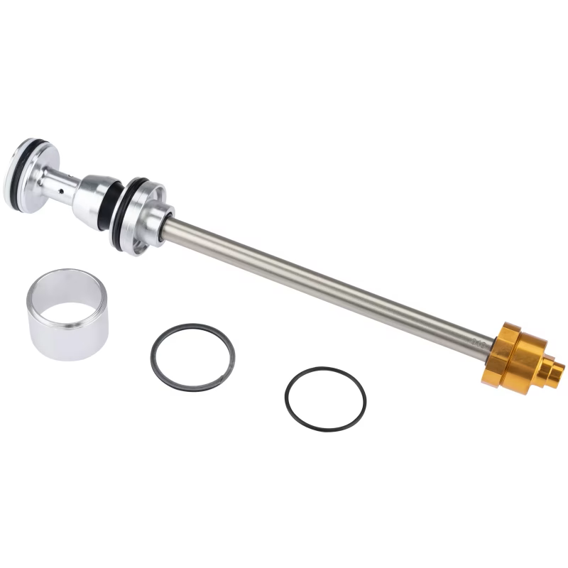 Upgrade-Kit für ROCKSHOX DEBONAIR+ C1-Luftfeder mit 130 mm Federweg für PIKE-Gabel (2023+) #00.4318.064.001