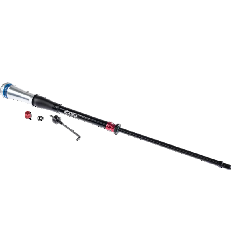 ROCKSHOX CHARGER 2 FLIGHT ATTENDANT Kartusche für SID SL Gabel (2021+) #11.4018.119.005