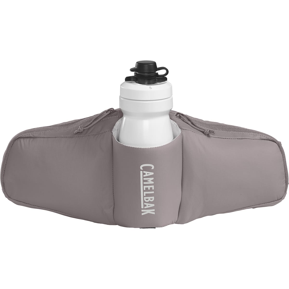 CAMELBAK PODIUM FLOW 2 L WAIST PACK Bananentasche Violett
