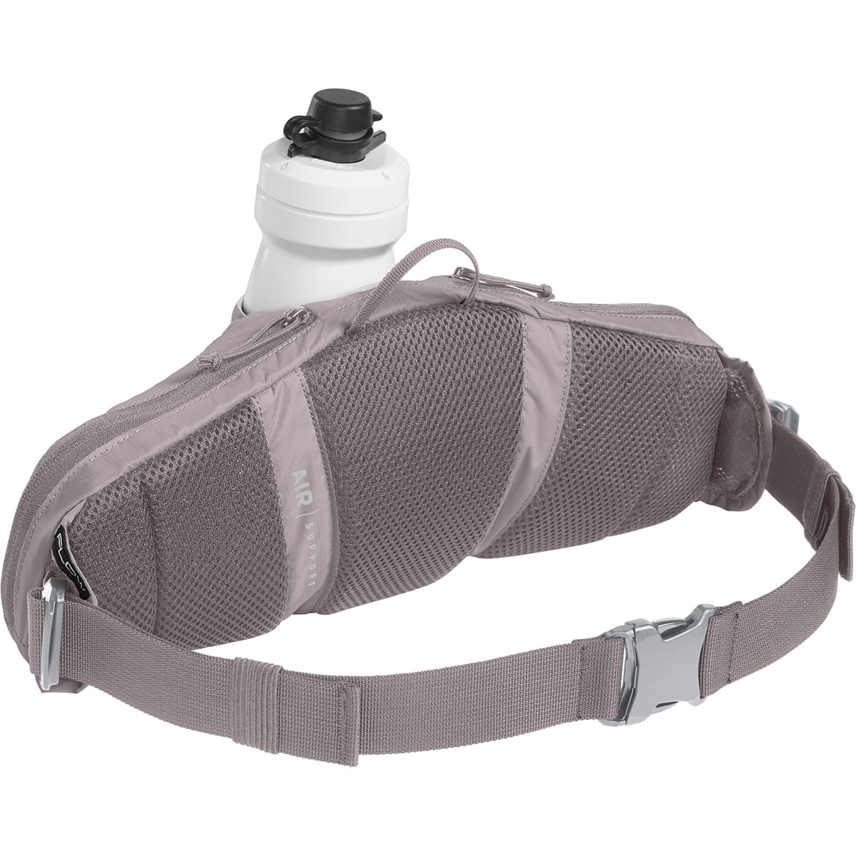 CAMELBAK PODIUM FLOW 2 L WAIST PACK Bananentasche Violett