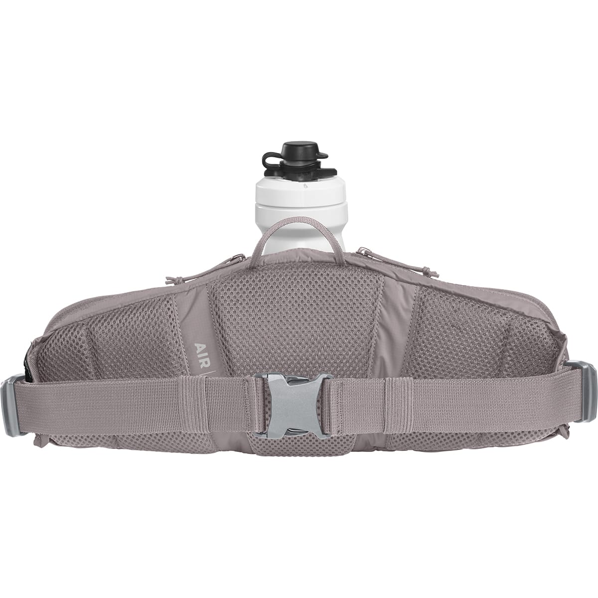 CAMELBAK PODIUM FLOW 2 L WAIST PACK Bananentasche Violett