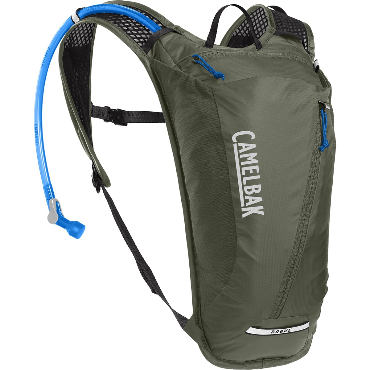 Sac d'Hydratation CAMELBAK ROGUE LIGHT 7 L Vert