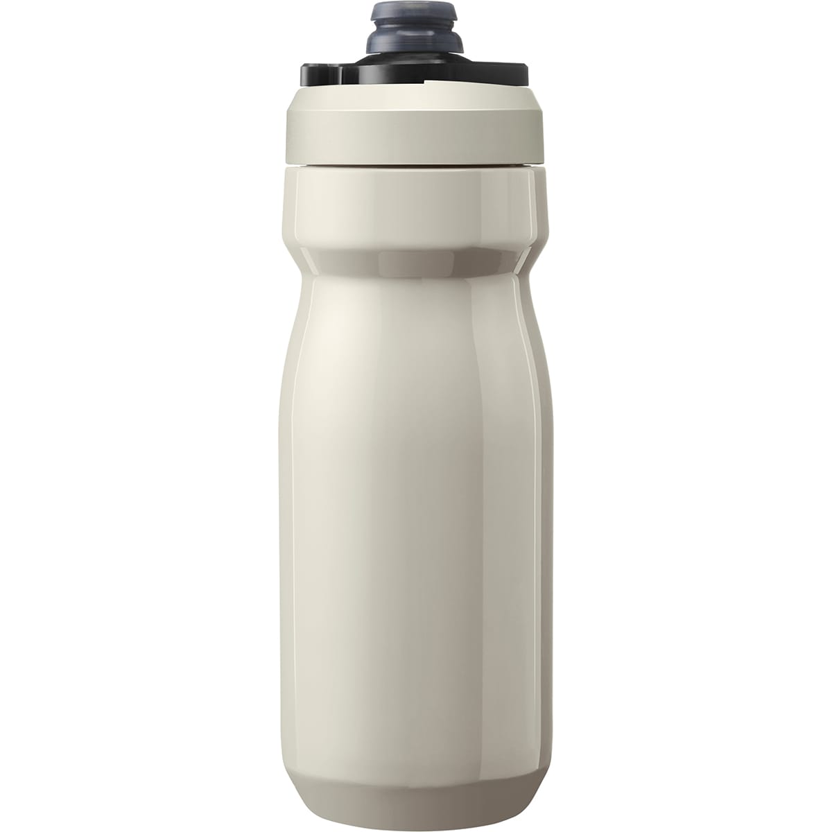 Trinkflasche CAMELBAK PODIUM INSULATED STEEL (650ml) Perlmutt