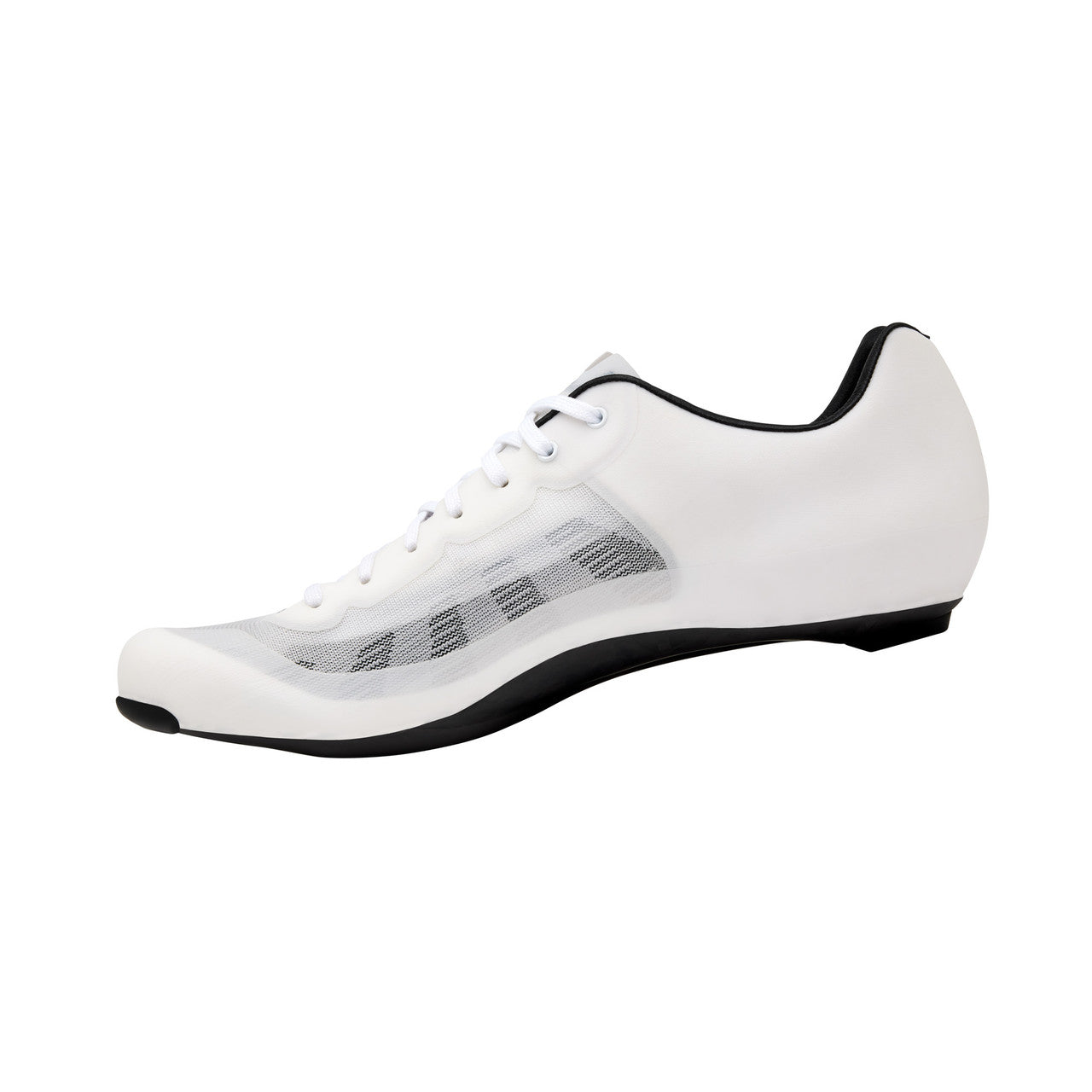 Chaussures Route GIRO EMPIRE SLX II Blanc