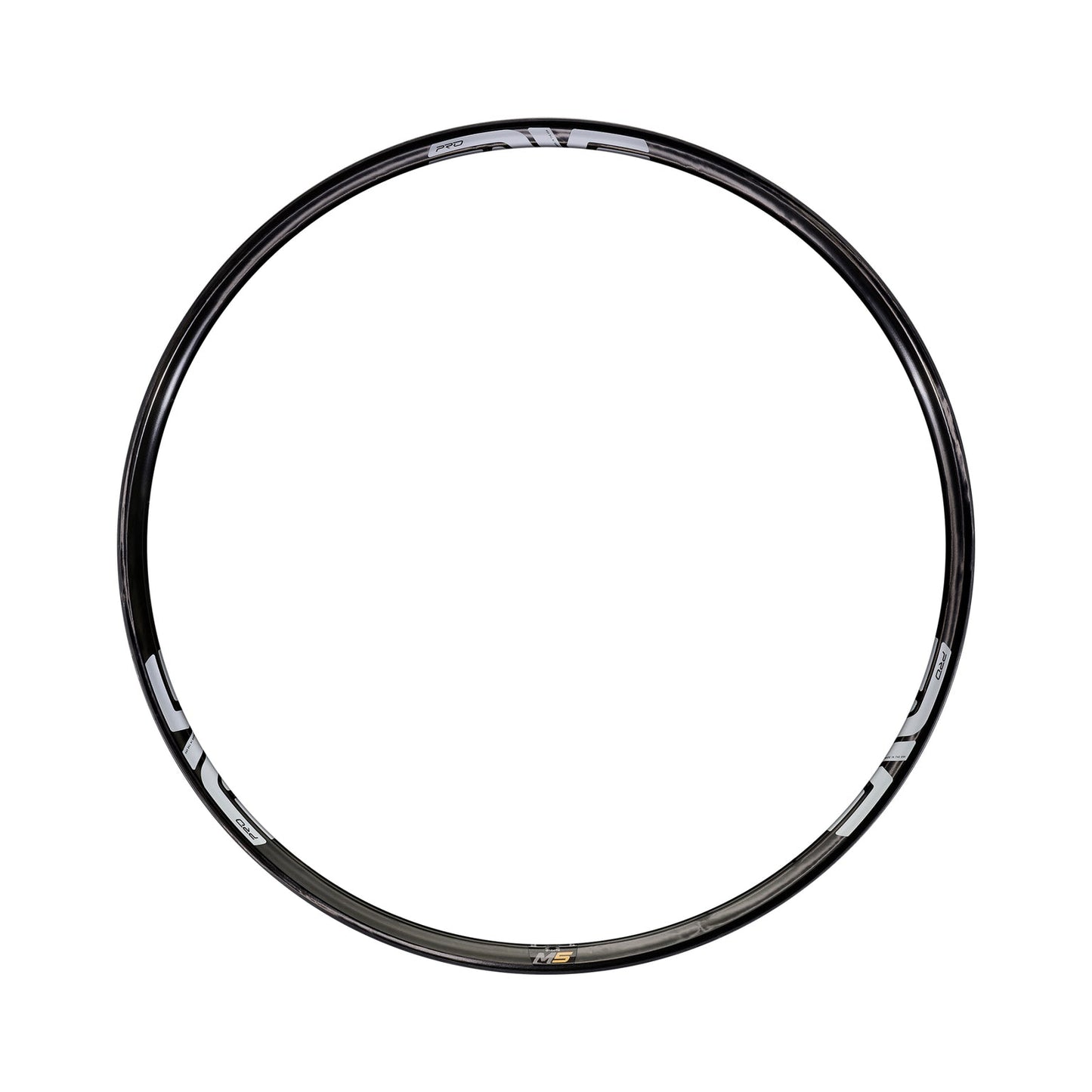 Jante Avant ENVE M5 PRO 29" 29mm