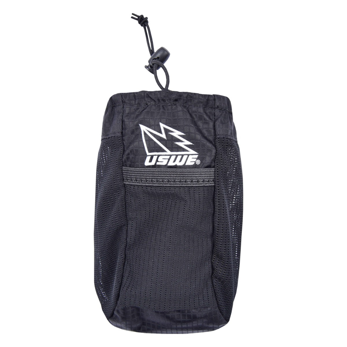USWE CHEST POCKET Brusttasche für NDM 1 Gurtzeug