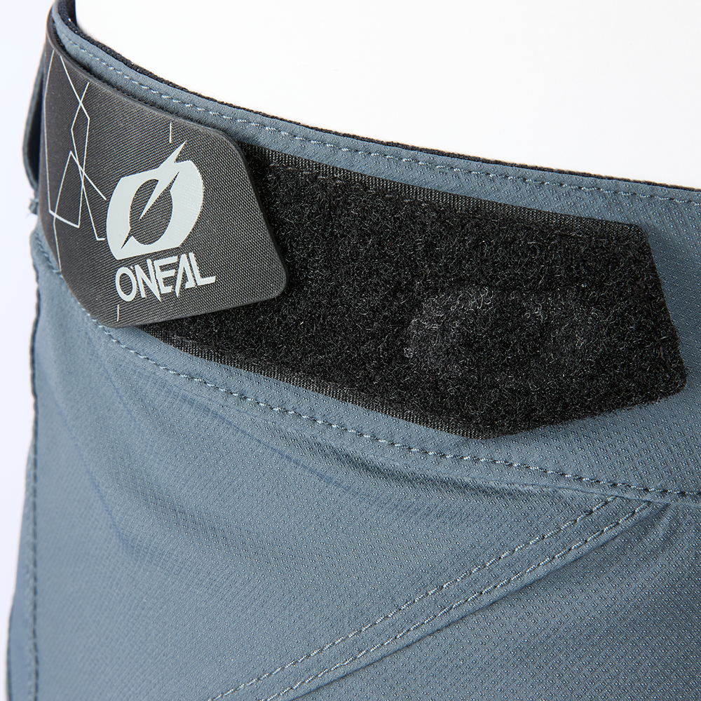 Short O'NEAL PIN IT Bleu