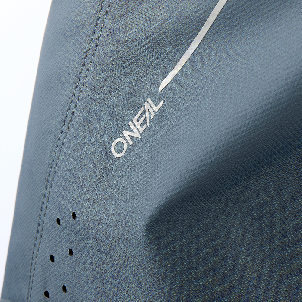 Short O'NEAL PIN IT Bleu