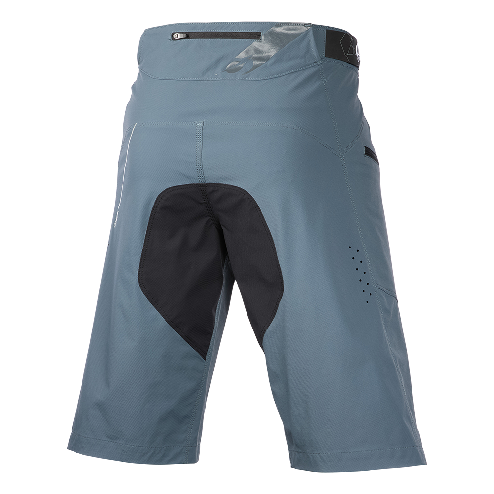 Short O'NEAL PIN IT Bleu
