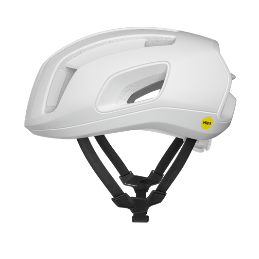 Helm Strasse POC CYTAL MIPS Weiss Matt